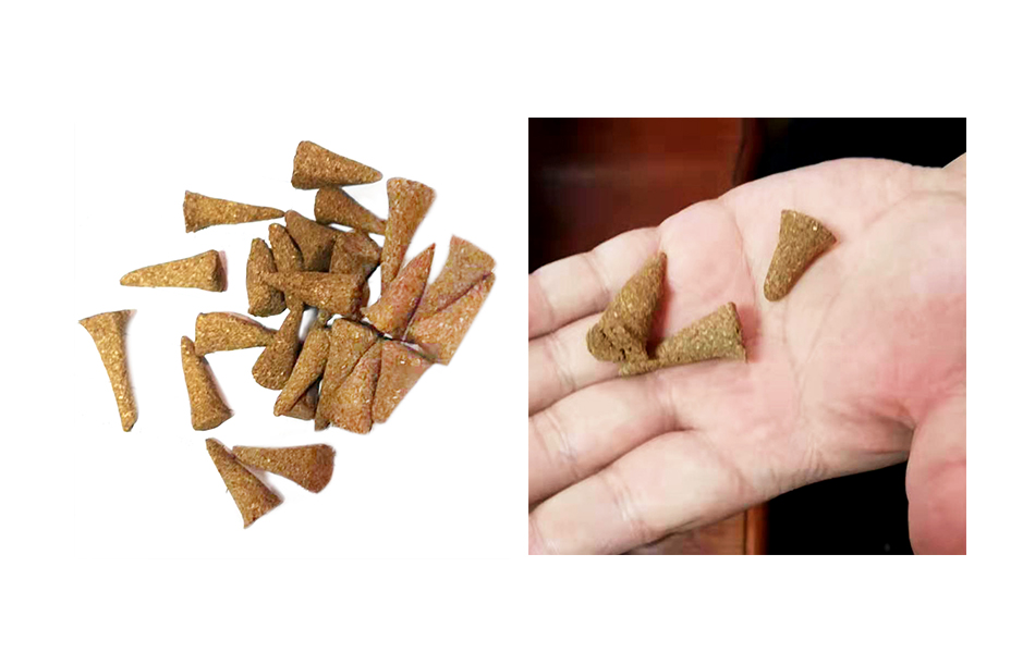 康巴妙香详情页3.jpg